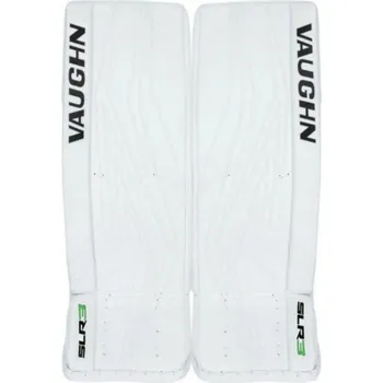 Brankářské betony Betony vaughn ventus slr3 jr bílé 30+2 Bílé