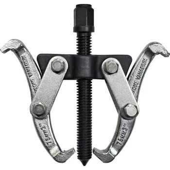 Stahovák KENNEDY Stahovák dvouramenný 40-75mm MP275