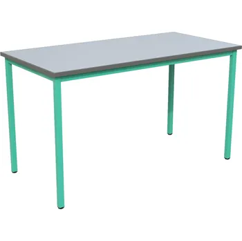 Jídelní stůl Stůl ULTIMATE 130 x 65 cm