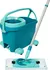 mop Leifheit Clean Twist M Ergo Mobile 52121 20 l