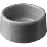 BE-MI šedá beton 26 cm/4 l