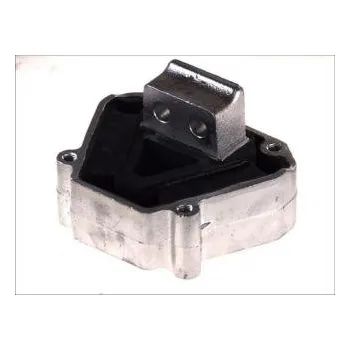 Silentblok (pouzdro, konzola) uložení motoru pro IVECO EUROCARGO I-III, EUROSTAR, EUROTECH MP, EUROTECH MT, EUROTRAKKER, MAGIRUS, STRALIS, S-WAY, TRAKKER (01.91-) 17776