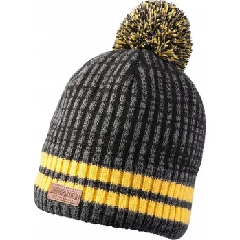 Rybářské oblečení Mivardi Čepice MC Team