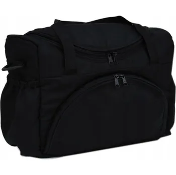 Přebalovací taška Taška na kočárek S3T nr.1 černá