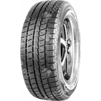 Zimní osobní pneu Pneumatiky MIRAGE WP272 235/55 R19 105H