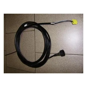 Čidlo automobilu Kabel čidla elektrického tachografu Liaz 300 /7m/ 9978
