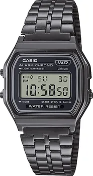 Hodinky Casio Collection Vintage A158WETB-1AEF