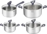 Tefal Daily Cook G712S855 8 ks