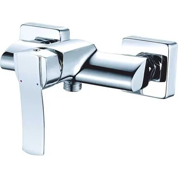 Baterie sprchová Atena CB33