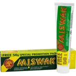 Dabur Miswak zubní pasta