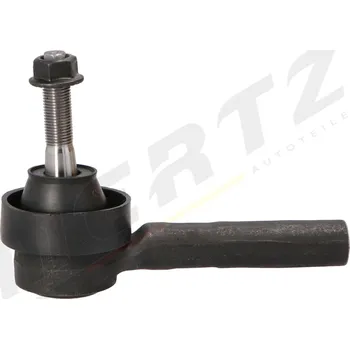 Táhlo řízení Hlava příčného táhla řízení MERTZ M-S1463