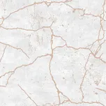 Vavex Vliesová tapeta, 10,05 × 0,53 m, mramor 510137