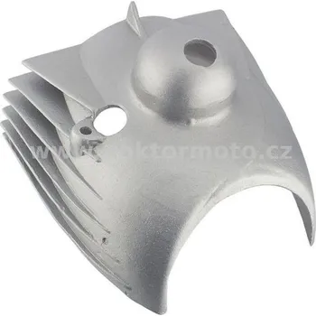 Karburátor Kryt karburátoru JAWA Pérák