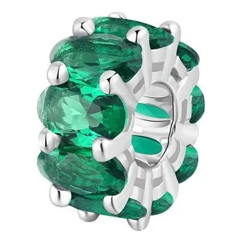 Přívěsek Přívěsek BROSWAY Fancy FLG01