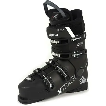 Sjezdové boty Alpina XTRACK 60 23/24 MP 295