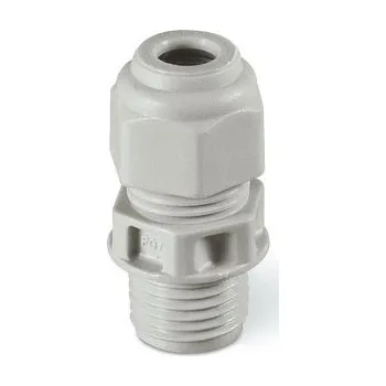 Rozvaděč SCAME Vývodka metrická bez matice IP66 - M32x1,5