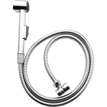 Mixomat Bidetová sprška, ø 32 mm, počet sprchových proudů: 1 20705428