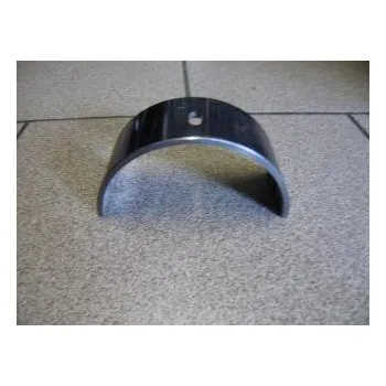 Pánev Pánev hlavní horní 4.přebrus 045 Liaz, MTS 9799