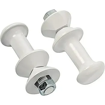 Radiátor Háček na radiátor, 2 ks, pro radiátory Berlin, Cairo, Mannheim, montáž: šroubování 13509821