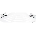 NIMCO IXI police Police rohová IXI KE X211-26 39249000