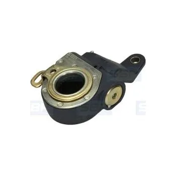 Brzdová páka Brzdová páka samo-vystřeďovací Man TGA, pravá 13886