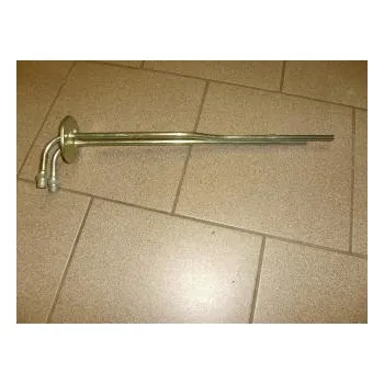 Palivová nádrž Sací koš palivové nádrže Avia 60/75 120L 6955