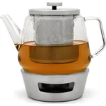 Bredemeijer Bari 165011 1,5 l