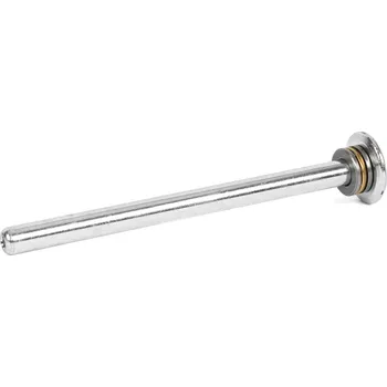 Sportovní střelba AirsoftPro 7mm ocelový trn pružiny s ložiskem pro pušky L96