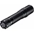 Svítilna Fenix E28R V2.0