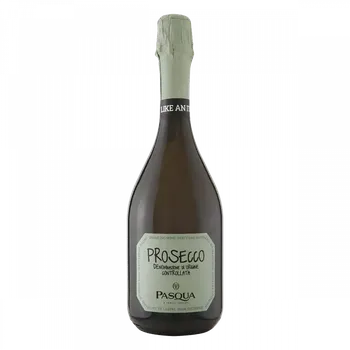 Pasqua Prosecco DOC Brut 0,75l