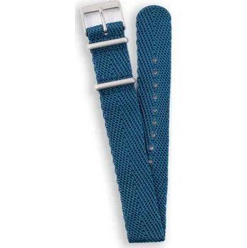 Dámské tričko Řemínek k hodinkám Timex BTQ6020076 (20 mm)