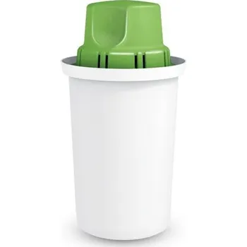 vodní filtr Filtrační vložka Dafi Classic pH+ (alkalická), 6 kusů v balení