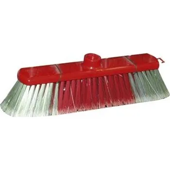 smeták 5131/676 28cm PH, závit jemný