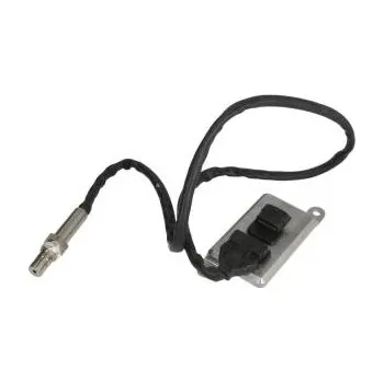 Čidlo automobilu Snímač (čidlo) indikátor NOX čistoty spalin DAF 105XF, za katalyzátor 17628