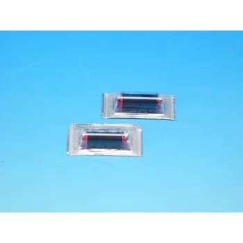 Etiketovací kleště Váleček do etiket.kleští BLITZ, náhradní 9370