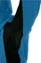 Pánská softshellová bunda CXS Vegas modrá/černá