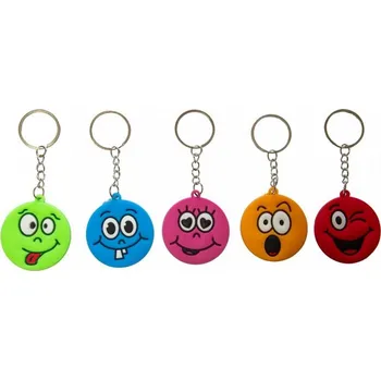 Přívěsek Přívěšek revolver