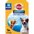 Pamlsek pro psa Pedigree Dentastix Daily Oral Care mini 28 ks 440 g
