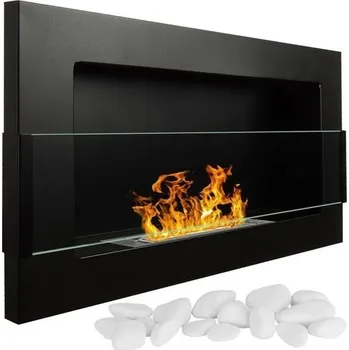 GNT Bio FLAME 650 Komplet