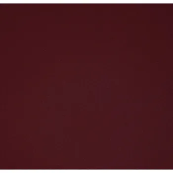 Letní kostýmová látka ve vínové barvě 0854/400