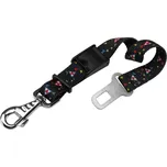 Ferplast Bezpečnostní pás do auta 25 mm…