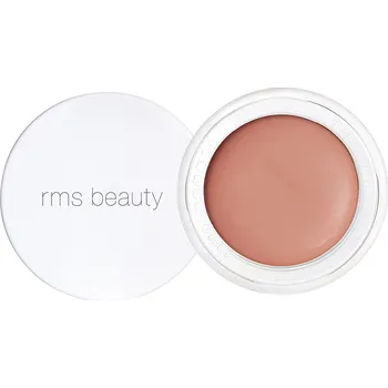 Make-up RMS Beauty Multilíčidlo na tváře a rty Spell 4,82 g