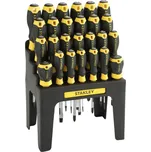 Stanley Sada šroubováků, 26 ks STHT0-62142