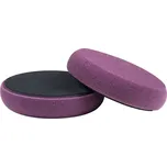 Scholl S Polishing Pad 85/25mm purple leštící kotouč