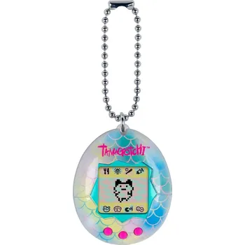 Bandai Namco Games Tamagotchi Original