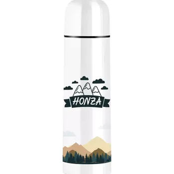 Termoska Termoska Hory se jménem