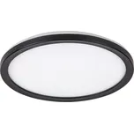 Inverness LED stropní svítidlo, 1300 ml, teplá bílá–studená bílá 7774