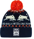KTM Red Bull Winter Bobble Hat KTMXM038…