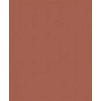 Tapeta Červená vliesová tapeta na zeď, imitace látky, AGA702, Summer, Wall Designs III, Khroma by Masureel