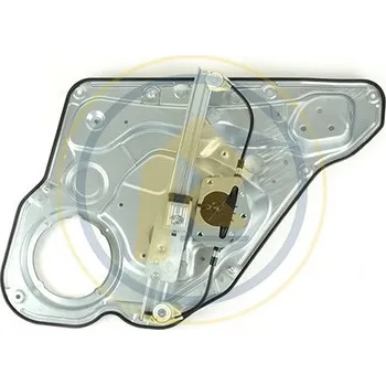 Stahovačka okna Zvedací zařízení oken Ac Rolcar 01.4673